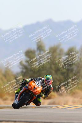 media/Oct-05-2024-Race Pace (Sat) [[aa7b44e117]]/8-Turn 7 (1110am)/